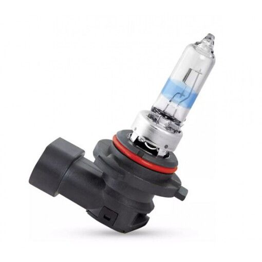 Лампа галогенна Philips HB3 X-treme Vision Pro +150% 55W 12V B1 9005XVPB1
