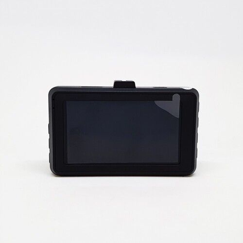 Видеорегистратор Celsior DVR F808