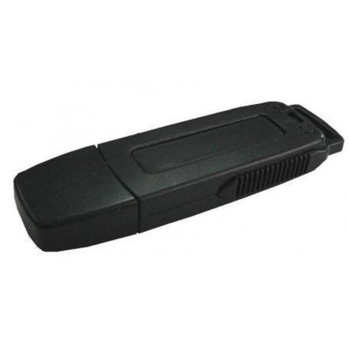 Програматор функцій Niteo PC-USB для сиг FX-3