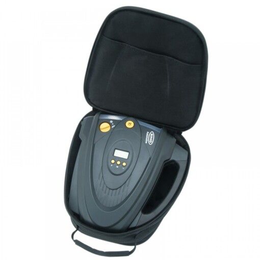 Компресор RING RAC640