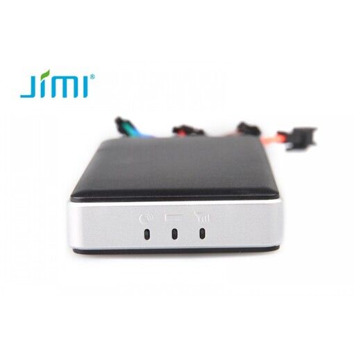 Трекер GPS Jimi GT06N