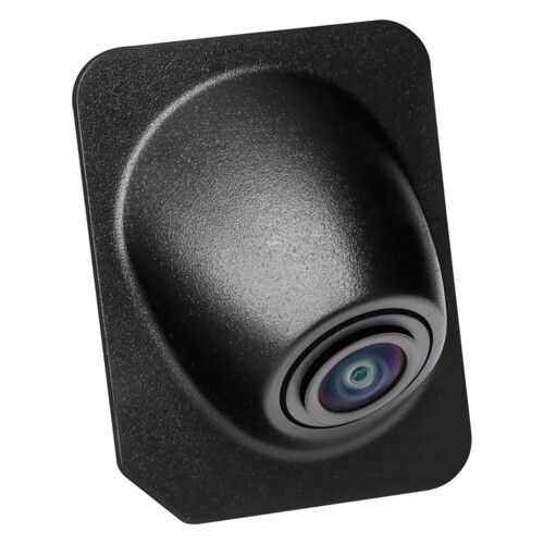 Система кругового обзора для штатной установки Gazer CKR4400-EM (Hyundai Tucson)