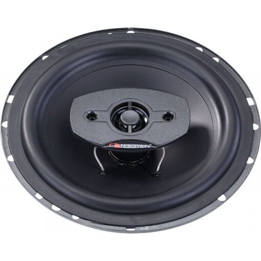 Акустика Nakamichi NSE 67