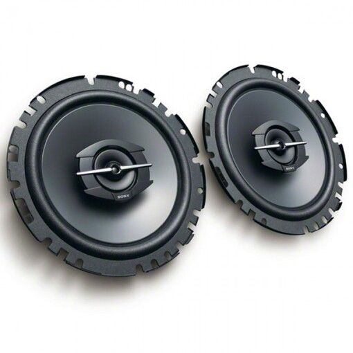 Акустика Sony XS-GT1720R