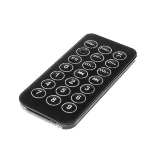 ФМ-модулятор NEOLINE Wave FM