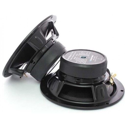 Акустика Blaupunkt Blue Magic CX 160