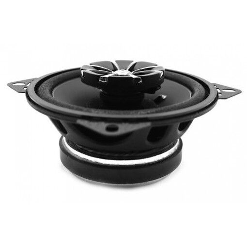 Акустика Blaupunkt GTx 402 ES