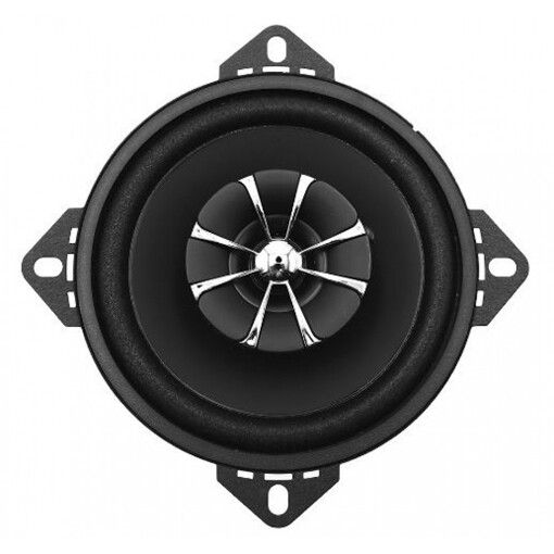 Акустика Blaupunkt GTx 402 ES