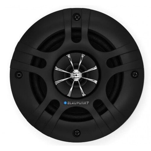 Акустика Blaupunkt GTx 402 ES