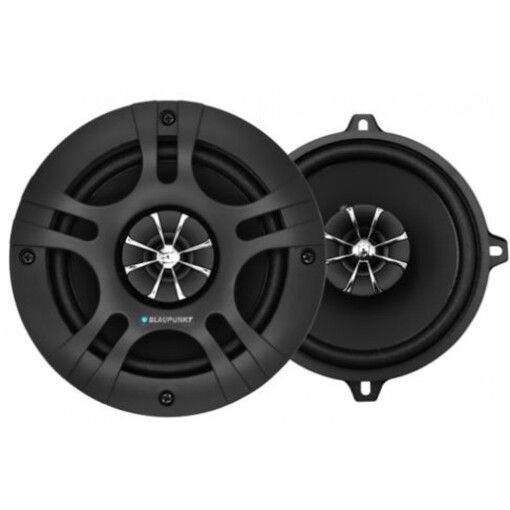 Акустика Blaupunkt GTx 542 ES