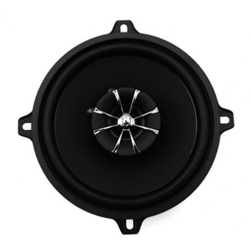 Акустика Blaupunkt GTx 542 ES