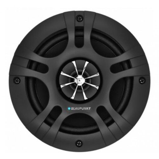 Акустика Blaupunkt GTx 542 ES