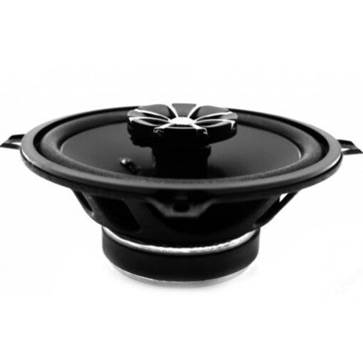 Акустика Blaupunkt GTx 542 ES