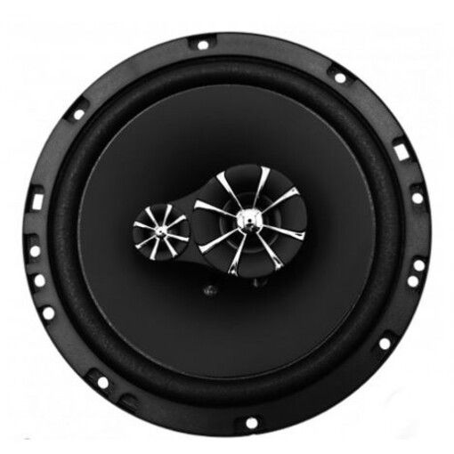 Акустика Blaupunkt GTx 663 ES