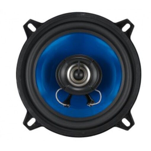 Акустика Blaupunkt ICx 542