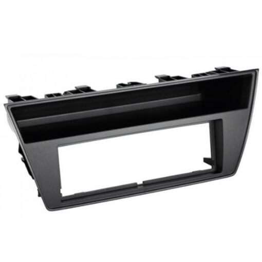 Рамка переходная ACV 281340-09 Skoda Fabia