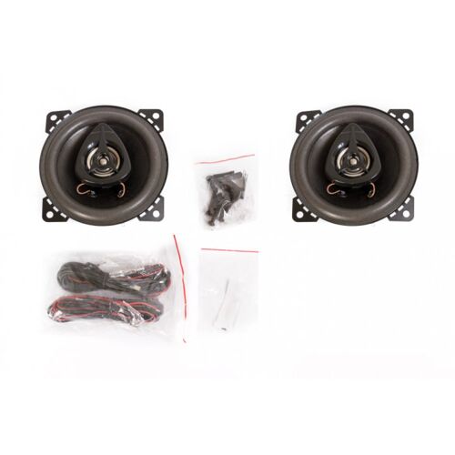 Акустика Phantom FS-100