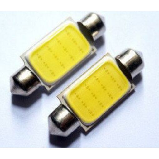 Габарит Idial 467 36mm 9SMD (2шт)
