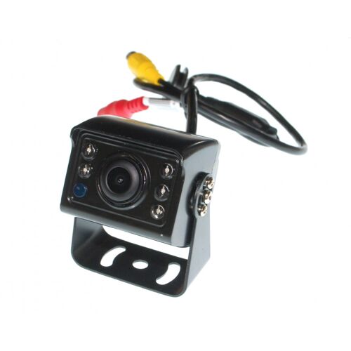 Камера заднього огляду Baxster HQCB-103 (NTSC)