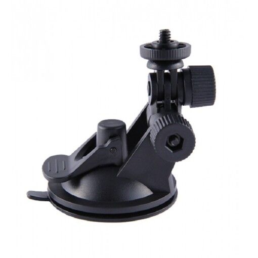 Вакуумне автокріплення Gazer MA101 серії x51x, MC125/MC135.