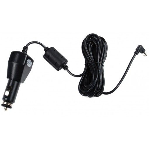 Блок живлення Gazer AC201 для x5xx (штекер)