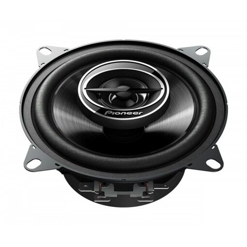 Акустика Pioneer TS-G1045R