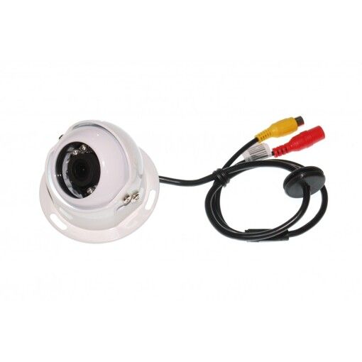 Камера заднього огляду Baxster HQCB-105 (NTSC)