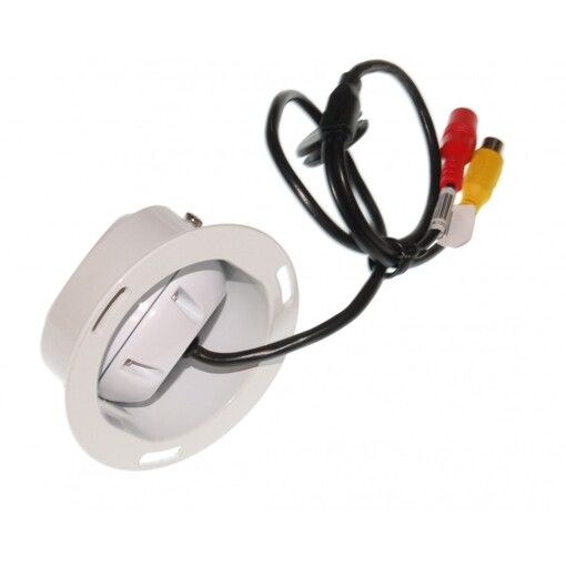 Камера заднього огляду Baxster HQCB-105 (NTSC)