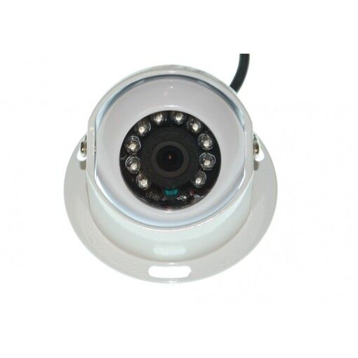 Камера заднього огляду Baxster HQCB-105 (NTSC)