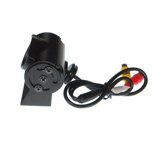 Камера заднього огляду Baxster HQCB-104 (NTSC)