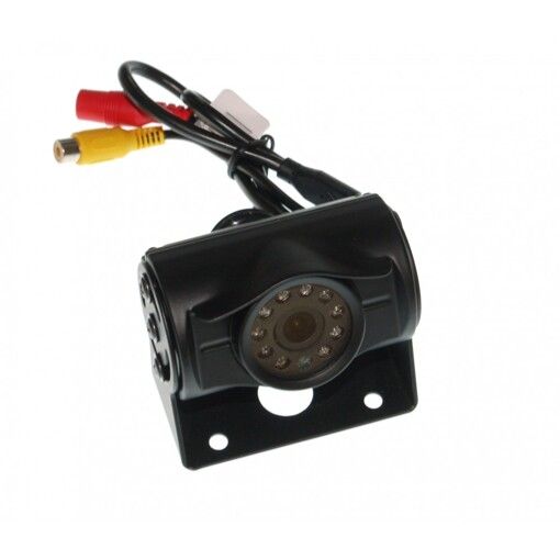 Камера заднього огляду Baxster HQCB-104 (NTSC)