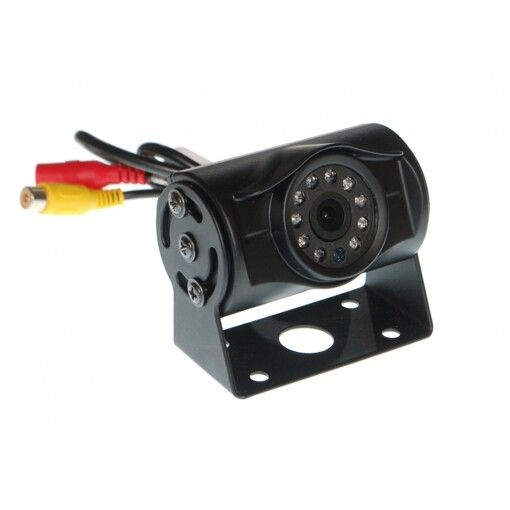 Камера заднього огляду Baxster HQCB-104 (NTSC)