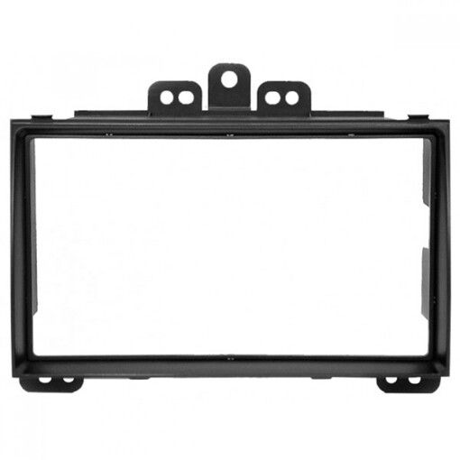 Рамка перехідна Carav 11-066 Hyundai i20