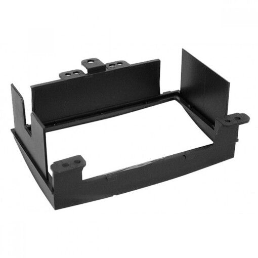 Рамка перехідна Carav 11-066 Hyundai i20