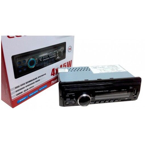 Медіа-ресивер Celsior CSW-114