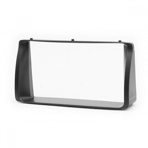 Рамка перехідна Carav 11-038 Toyota Corolla