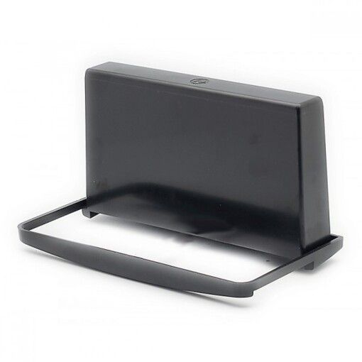 Рамка перехідна Carav 11-048 Ford Fiesta, Focus, Galaxy, Jaguar S-Type