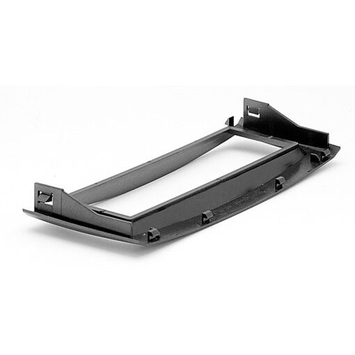 Рамка переходная Carav 11-057 FIAT Punto, Linea