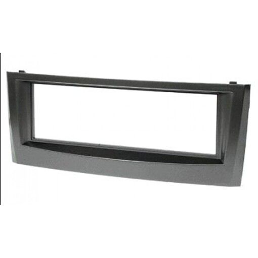 Рамка переходная Carav 11-057 FIAT Punto, Linea