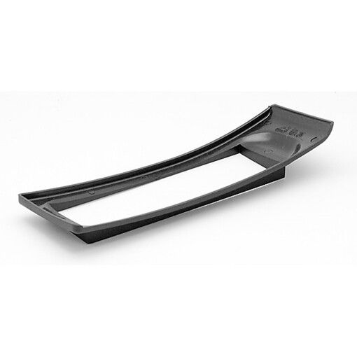 Рамка перехідна Carav 11-092 Renault Megane, Scenic