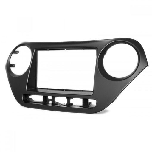 Рамка переходная Carav 11-518 Hyundai i10