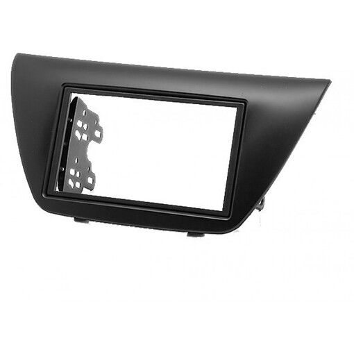 Рамка перехідна Carav 11-653 Mitsubishi Lancer IX