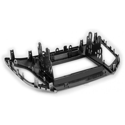 Рамка переходная Carav 11-656 Hyundai ix25, Creta