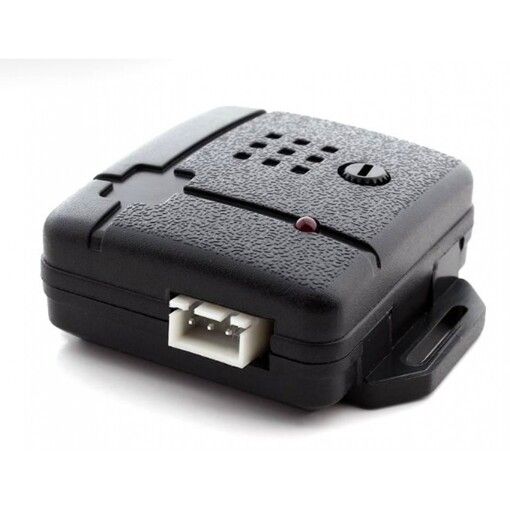 Автосигнализация daVINCI PHI-100 без сирены