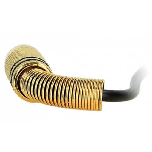 Адаптер для штатної камери заднього виду Ford, Mercedes, Porsche Cayenne ACV 771000-2011