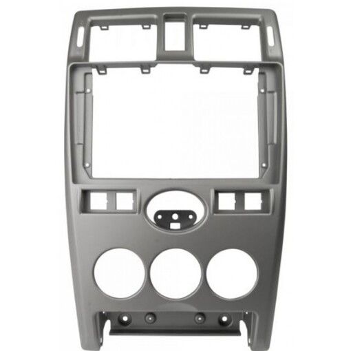 Рамка перехідна AWM 981-80-100 LADA Priora