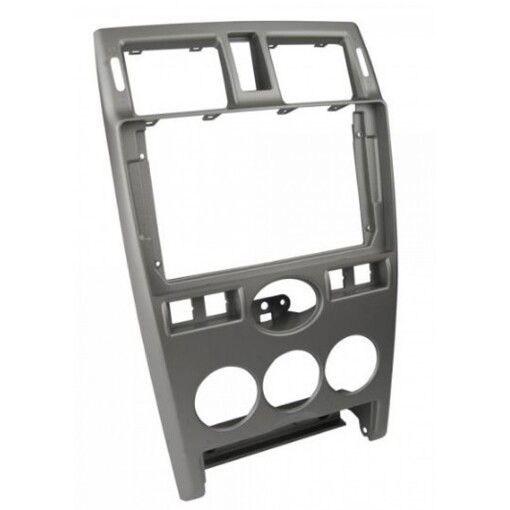 Рамка перехідна AWM 981-80-100 LADA Priora