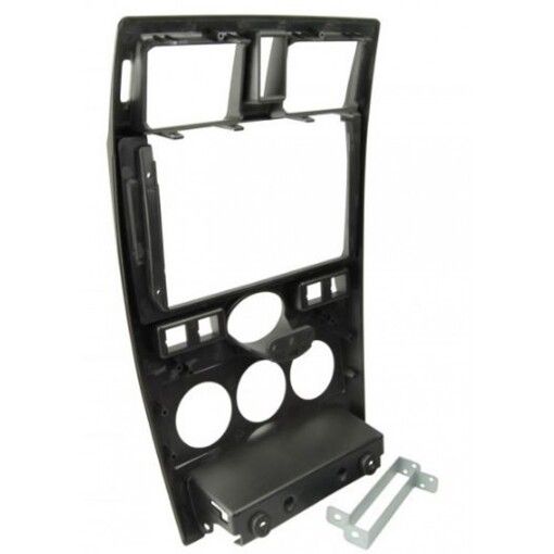 Рамка перехідна AWM 981-80-100 LADA Priora