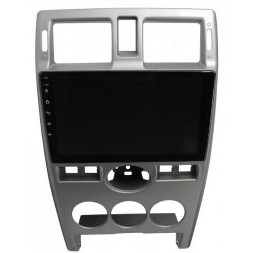 Рамка перехідна AWM 981-80-100 LADA Priora