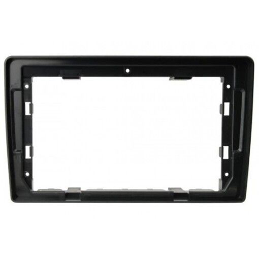 Рамка перехідна AWM 981-35-053 VW Polo